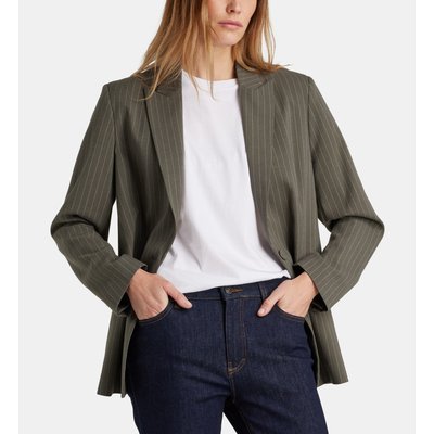Galeries lafayette veste femme clearance