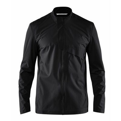 Veste Compass Fibre artificielle FALKE