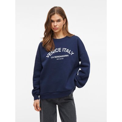 Sweat-shirt VILA VILA