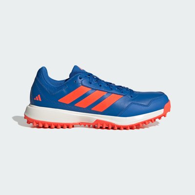 Chaussure de hockey sur gazon Hockeystar adidas Performance