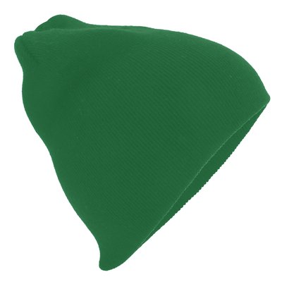 Bonnet BEECHFIELD