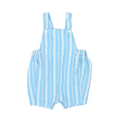 Salopette bébé - Très bon état PETIT BATEAU