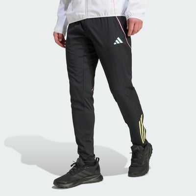 Pantalon De Présentation Juventus Tiro 25 Competition adidas Performance