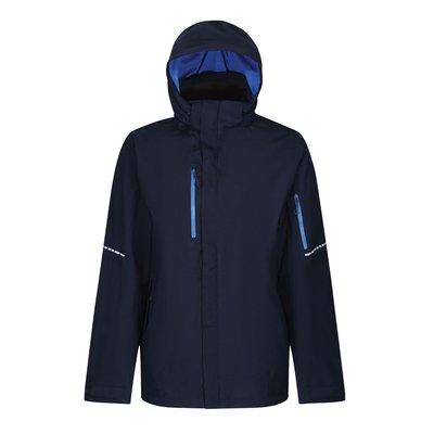 Veste softshell X-PRO EXOSPHERE REGATTA