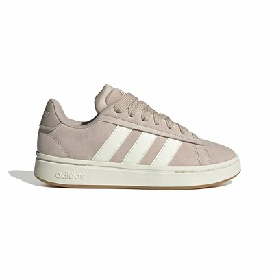 Baskets Grand Court Alpha 00s ADIDAS SPORTSWEAR