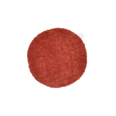 Tapis de bain tufté main TOM TAILOR