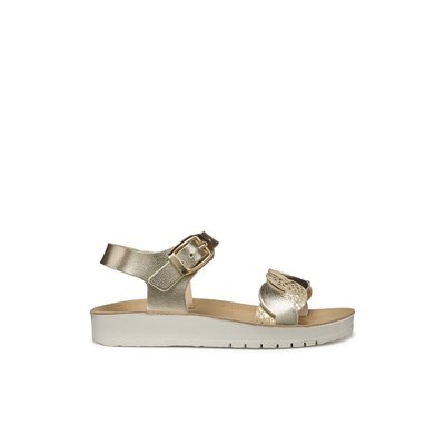 Sandali Costarei, made in Europe GEOX