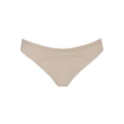 Culotte De Grossesse Taille Basse Gloss CACHE COEUR