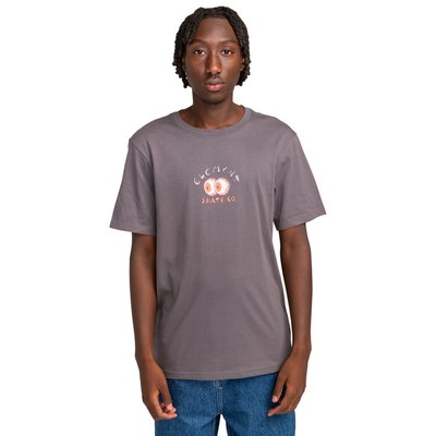 T-shirt à manches courtes SQUIRREL ELEMENT