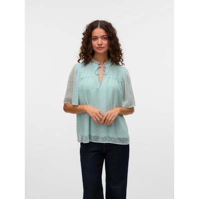 Blouse VERO MODA VERO MODA