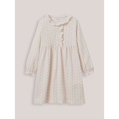 La redoute chemise de nuit fille online