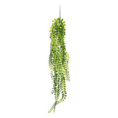 Plante artificielle tombante ALWEN ATMOSPHERA