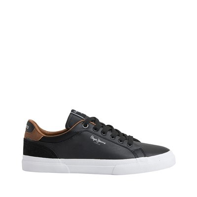 Baskets Kenton Court PEPE JEANS