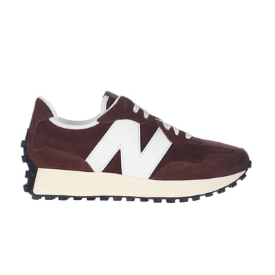 Baskets 327 NEW BALANCE