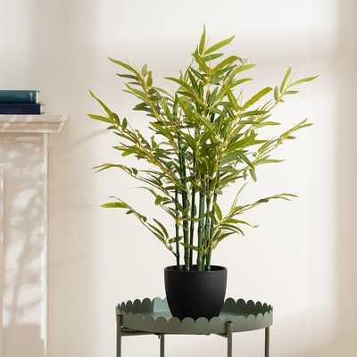 58cm Bamboo Tree SO'HOME