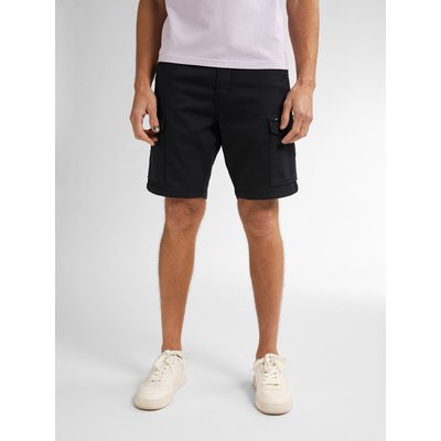 Short de jogging finway PETROL INDUSTRIES