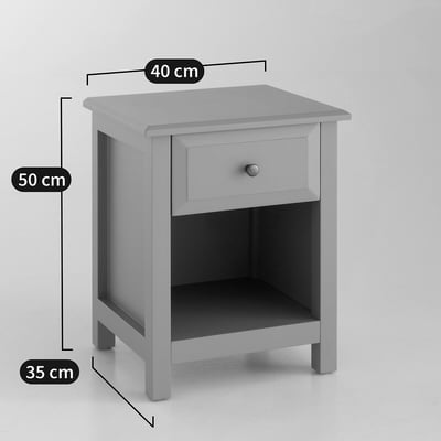 Тумба Plutime / Плютим LA REDOUTE INTERIEURS