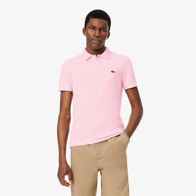 Polo L.12.12 Original slim fit LACOSTE