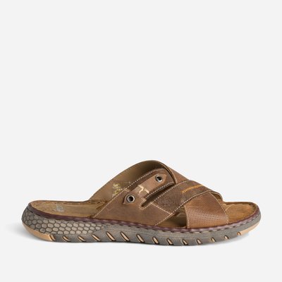 Mules MAXIME ERAM