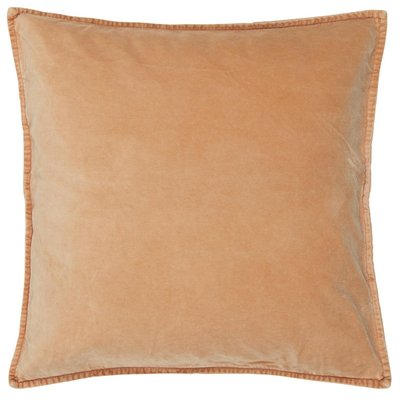 Housse de coussin velours IB LAURSEN