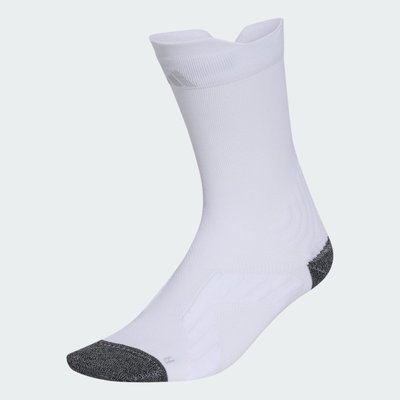 CHAUSSETTES DE RUNNING MI-MOLLET COMFY adidas Performance