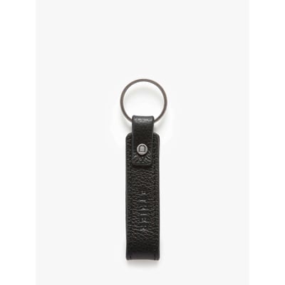 Porte-clefs Flandres cuir ETRIER