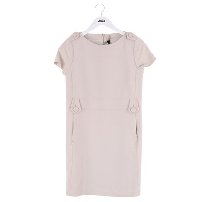 Robe - Très Bon État TARA JARMON