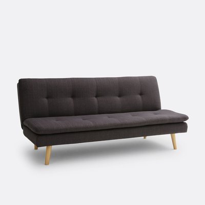 Banquette convertible Amagona LA REDOUTE INTERIEURS