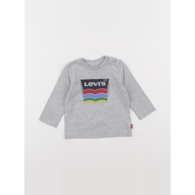 Tee-shirt - Très bon état LEVI'S