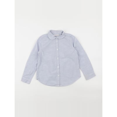 Chemise - Très bon état MONOPRIX