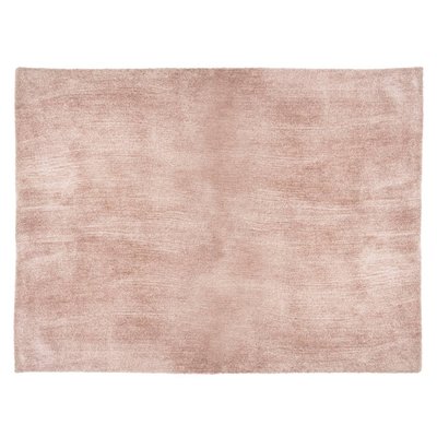 Tapis reflet JOANNE ATMOSPHERA