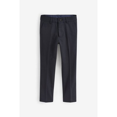 Pantalon de costume pantalons NEXT