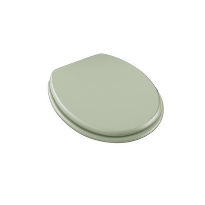 Abattant WC bois BATHROOM UTILITY