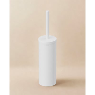Brosse Wc  LOGIC COSMIC