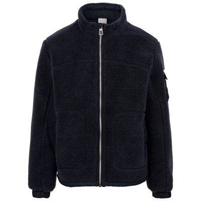 Veste polaire EDWALTON TRESPASS