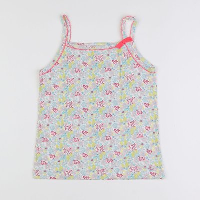 Maillot de corps - Très bon état PETIT BATEAU