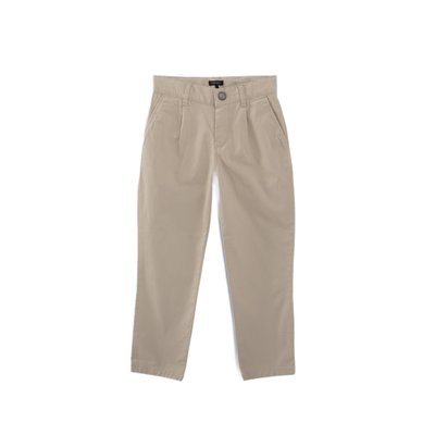 Pantalon CHINO IKKS