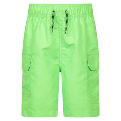 Boardshort SHORELINE MOUNTAIN WAREHOUSE