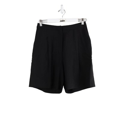 Mini short - Très Bon État BA&SH