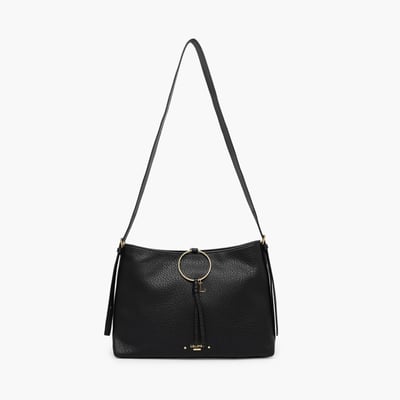 Sac hobo  Tatjana LOLLIPOPS