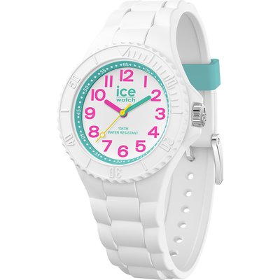 Montre Analogique ICE HERO ICE-WATCH