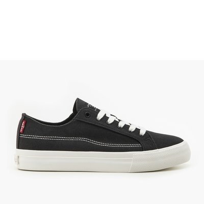 Baskets Decon Lace S LEVI'S