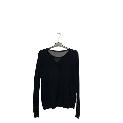 Pull - Très bon état IKKS