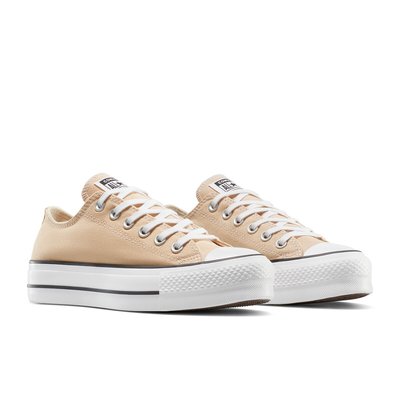 Zapatillas All Star Lift Seasonal Color CONVERSE