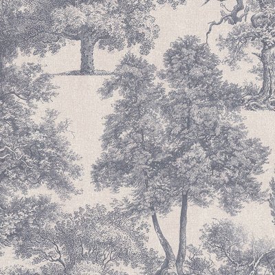 Papel de parede Sejours & Chambre 112205, INTERELIFE INTERELIFE