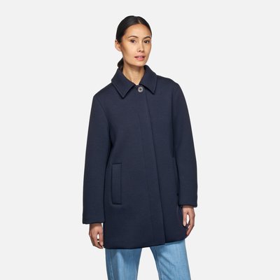Vestes  W GARDENIA GEOX