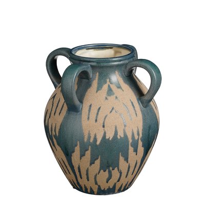 Vase CALDO MICA DECORATIONS