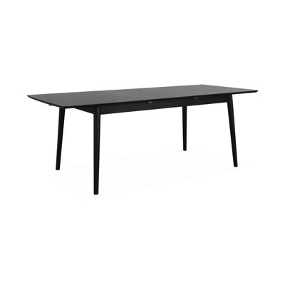 Table à manger extensible Lina 6 à 8 places SWEEEK