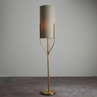 Mao Floor Lamp SO'HOME