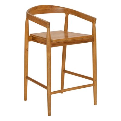 Tabourets de bar MIYAKO ATMOSPHERA